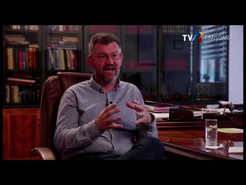 Țara Zarandului: Viile de la Mocrea și pivnița săpată în granit #IstoriiAscunse @TVRTM