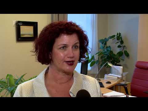 Híradó 2018.05.21. - Kölcsey Tv