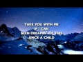 Imagine Dragons - On Top Of The World ...