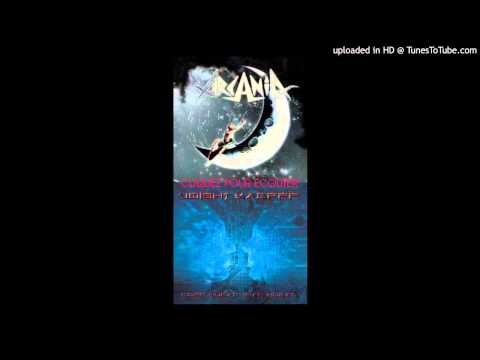 ARCANIA: Rise and never fall