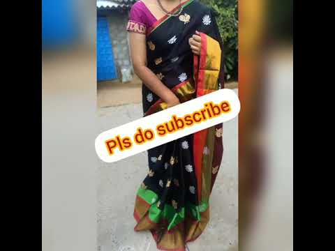 Latest uppada pattu sarees collection at low prices