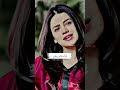 Jo Kal Tak Marta Tha Hum Par Sad Status Heart Touching Pakistani Drama Whatsapp Sad Status