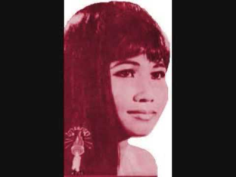 Ros Serei Sothea-Ros khbea bong