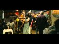 Gangsters Of Paradise Jerusalem Trailer HD