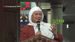 Download lagu November 6, 2023 mp3