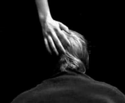 Subaudition - Raindrops