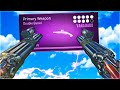 THIS AKIMBO DOUBLE BARREL SHOTGUN BUILD IS *BROKEN* ON REBIRTH! (Best Class) - Vanguard Warzone