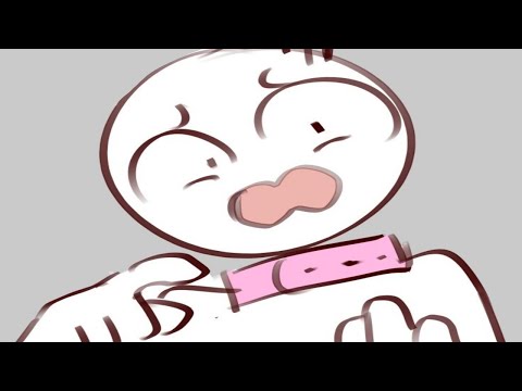 Dude are you a femboy?