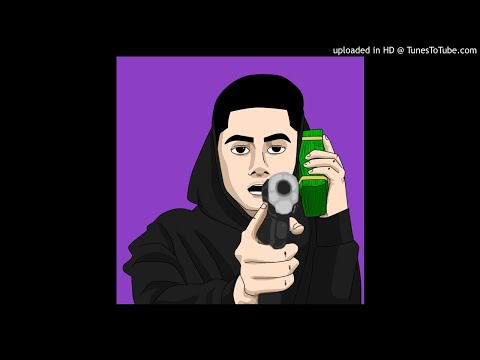 [FREE] Lil Flash x Zaytoven Type Beat 2018 - "Rosetta Stone" | Prod. Young Sarkar