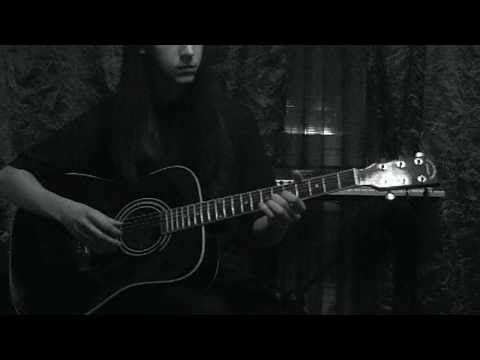 Manesang (Mørkheim cover)