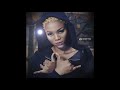 SE BI WO By Lace BUKUNMI OLUWASHINA S Cover