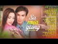 Sa Mưa Giông Mạnh Quỳnh Phi Nhung Hai Giọng Hát Được Yêu Thích Nhất