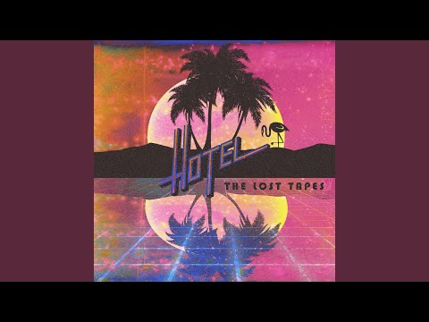 You Won't Find Me Here