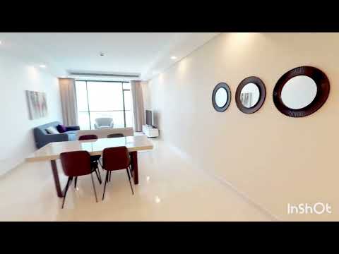 صورة مصغرة لفيديو العقار