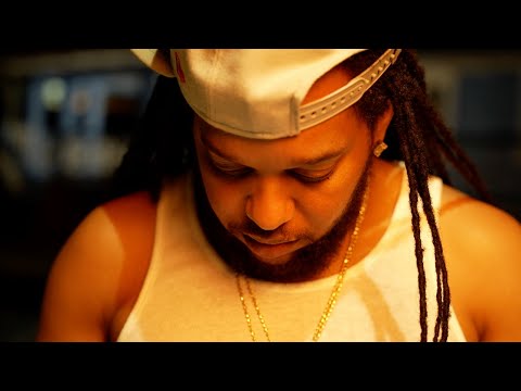 Orlando Octave - Strong