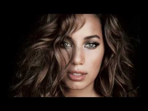 Leona Lewis - Collide (Alex Gaudino and Jason Rooney Club Mix)