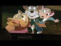 Opening To Belle S Tales Of Friendship 1999 VHS Canadian Copy