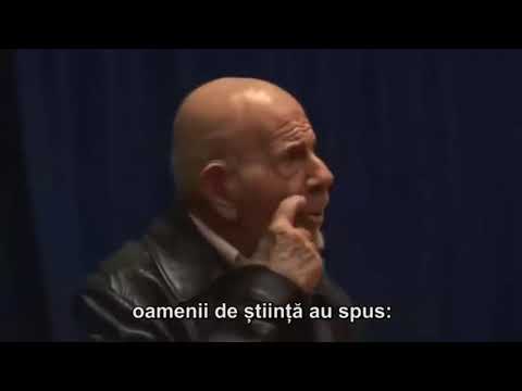 Din Înţelepciunea Marilor Maeştri