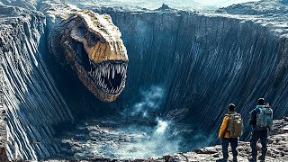 Download lagu JURASSIC WORLD Full Movie 2025 Dinosaur Park | Superhero FXL Action Movies 2025 English (Game Movie) mp3 Download lagu JURASSIC WORLD Full Movie 2025 Dinosaur Park | Superhero FXL Action Movies 2025 English (Game Movie) mp3