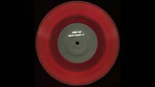 Acid Planet 3 - Rude 66 - A - Untitled