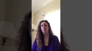 Video Pitch URL