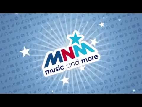 MNM  Marco Tornado is Peter Van de Veire! online video cutter com