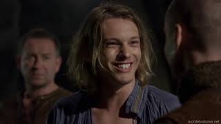 Camelot   S01E01   Homecoming 174cbf9191cc605a77ef8a663b5c3a93