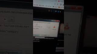 Download lagu mp4 video download  for idm #shorts mp3