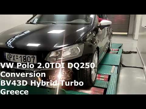 Tuned VAG CR Diesel Compilation - Over 13 Different Countries - 1.6TDI 2.0TDI - Popcorn - VW - Seat