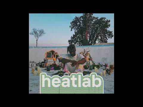 [FREE FOR PROFIT] Juice Wrld Guitar Type Beat - ''thoughtloop''