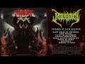 Resurgency False Enlightenment 2012 Full Album