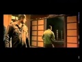 Bachelor Party Malayalam Movie Official Triler