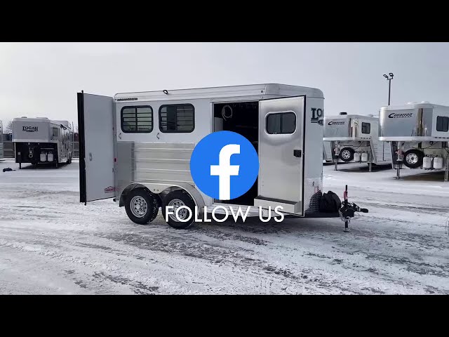 Preview image of the linked video