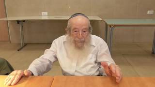 חסידים הראשונים ותקופת הבעש"ט