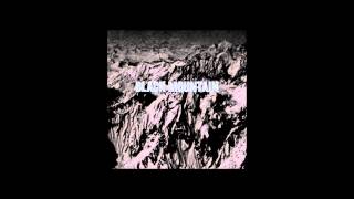 Black Mountain - Set Us Free [HD]