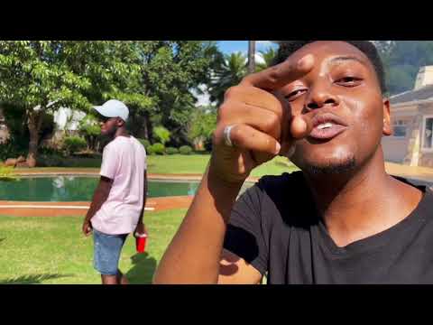 Paintafresco - Beatbox Freestyle (Freestyle Fridays Skit)