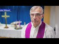 Chicago Archdiocese Clears Most Holy Redeemer Parish Associate Pastor Of Sex Abuse Claim