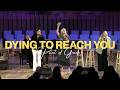 Point Of Grace | Dying To Reach You (Live in Paradise Valley, AZ)