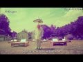 Big Bang - Sober [Eng Sub] 