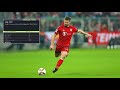 Xabi Alonso Was Like Playing Fifa With Pass Fully Assisted