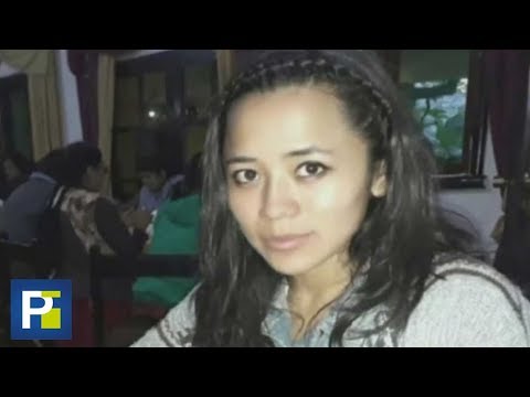 La Paz Reside En Mi - Marcelo Ostria