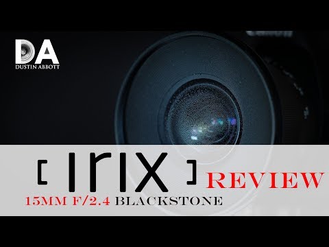 Video thumbnail for Video Review 2