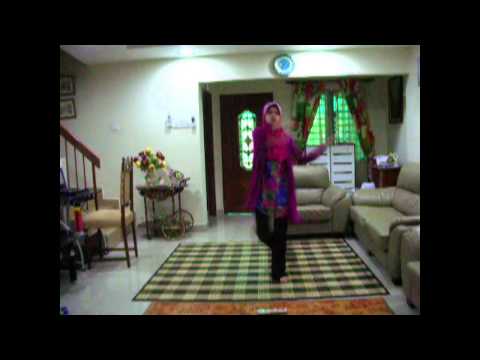 9Muses News Dance Cover