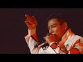 Gd & Top (Bigbang) - ZUTTER live [Eng Sub]