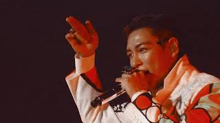 Download lagu Gd & Top (Bigbang) - ZUTTER live [Eng Sub] mp3