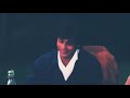 Mere Khwabon Ki Tasveer Hai Tu Tu Hai Meri Kiran WhatsApp Status EDItz By TRT PTV A K