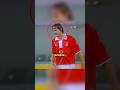 Keep Resting Miklos Feher. #shorts #viralshort