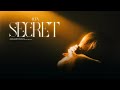 4LFA SECRET Official Lyric Video