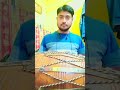 Dholak Tutorial BoliwoodSong Dholaktutorial Tranding Video Shorts