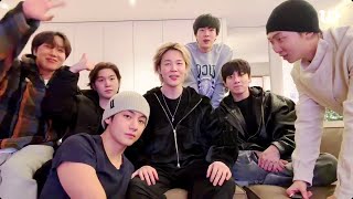 Download lagu Taekook/Vkook|Small gestures and great intimacy Taekook| BTS New Year's live (December 31, 2025) mp3 Download lagu Taekook/Vkook|Small gestures and great intimacy Taekook| BTS New Year's live (December 31, 2025) mp3